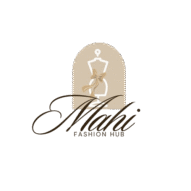 cream minimalist fashion store logo removebg preview