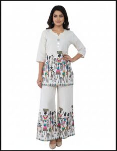 co ord sets m